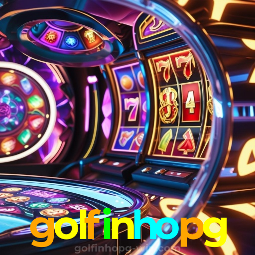 Login Cativante em golfinhopg: A Nova Era dos Jogos