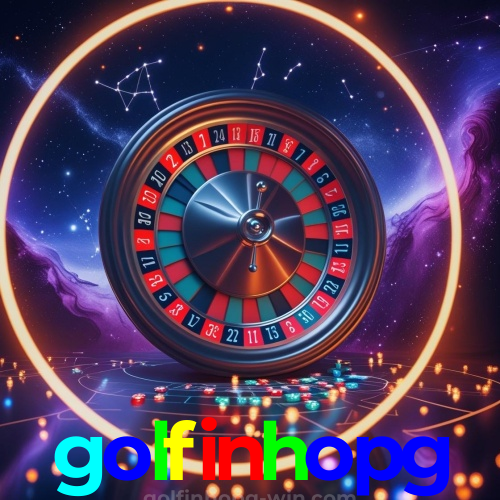 Baixar Jogos Imperdíveis no golfinhopg: O Portal da Diversão