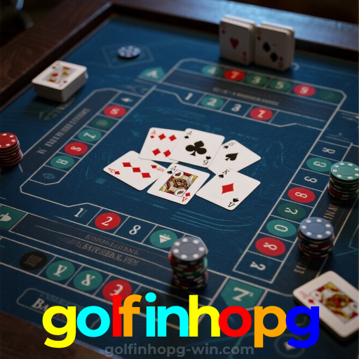 Descubra os bônus do golfinhopg — mais chances e mais diversão