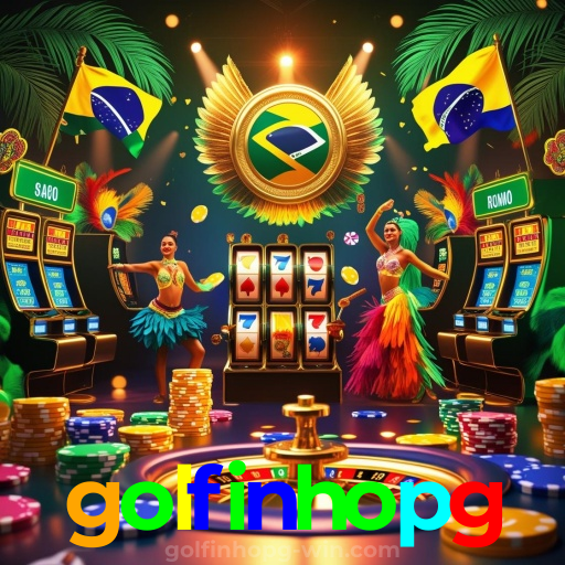 Recursos Pagos Imperdíveis do golfinhopg Para Jogadores Fieis